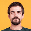 user icon