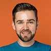 user icon