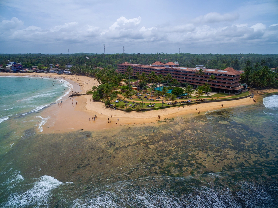 Varkala